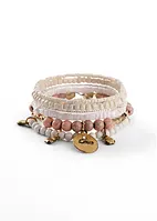 Armbandsset, bonprix