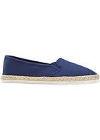 Espadriller, bonprix