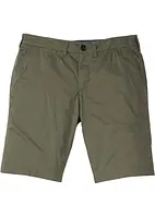 Bermudas i chinosmodell, normal passform, bonprix