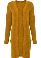 Lång cardigan, bonprix