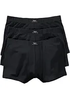 Boxershorts (3-pack), bonprix