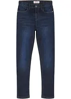 Varma jeans, bonprix