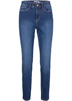 Stretch Skinny Jeans High Waist, bonprix