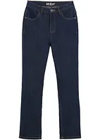 Pojkjeans, bonprix