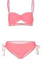 Bygelbikini (2 delar), bonprix