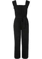 Jumpsuit, bonprix