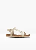 Sandal, bpc bonprix collection