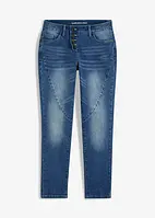 Boyfriendjeans, bonprix