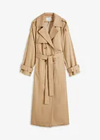 Trenchcoat, bonprix