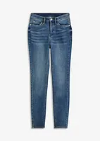 High Waist Skinny Jeans, bonprix