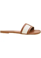 Sandal, bpc selection