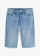 Jeansbermudas, RAINBOW