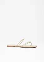 Sandal, BODYFLIRT