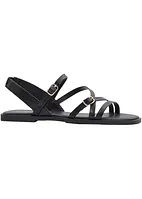 Sandal, bpc selection