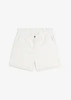 Kypertshorts, bonprix