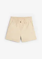 Kypertshorts, bonprix