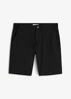 Funktionsshorts, Regular Fit, bpc bonprix collection