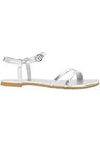 Sandal, BODYFLIRT