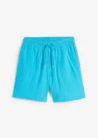 Muslinshorts, bonprix