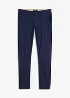 Lätta chinos, regular fit, bonprix