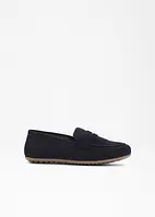 Skinnloafers, bonprix