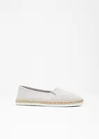 Espadriller, bonprix