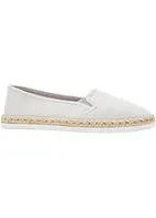 Espadriller, bonprix