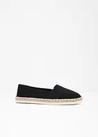 Espadriller, bonprix