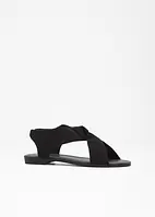 Sandal, bonprix