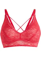 Bralette utan bygel, BODYFLIRT