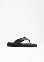 Flip flop-sandal, bonprix