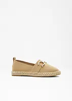 Espadriller, bonprix