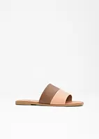 Sandal, bpc bonprix collection