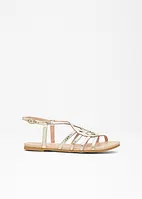 Sandal, BODYFLIRT