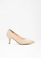 Pumps, bonprix