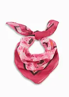 Scarf, bpc bonprix collection