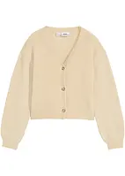 Cardigan för barn, bonprix