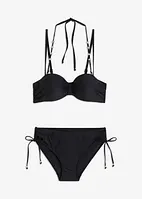 Bygelbikini (2 delar), bonprix