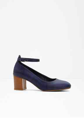 Bonprix best sale schoenen pumps