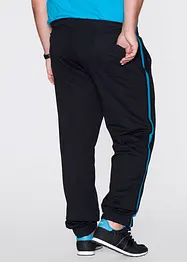 Joggingbyxa för herrar, bonprix