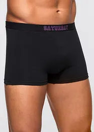 Boxershorts (7-pack), bonprix