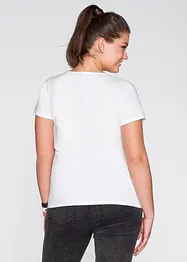 T-shirt, bonprix