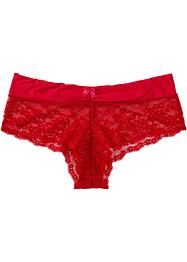 Hipstertrosa, BODYFLIRT