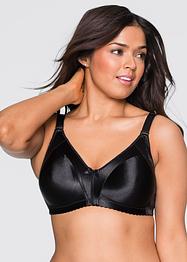 Minimizer-BH, Naturana