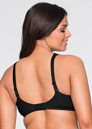 BH med bygel (2-pack), bpc selection