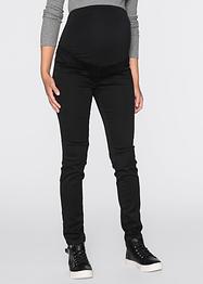 Mammajeggings, bpc bonprix collection