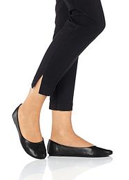 Ballerinor, bpc bonprix collection
