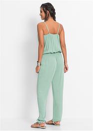 Jumpsuit med spets, BODYFLIRT