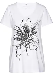 T-shirt, bonprix