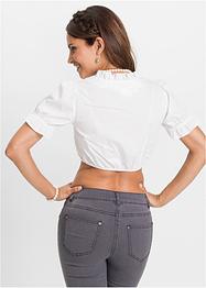 Dirndlblus, premium, bpc selection